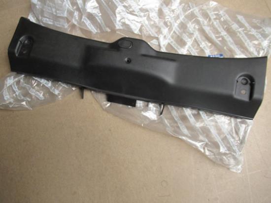 735345837 Bekleding kofferbak