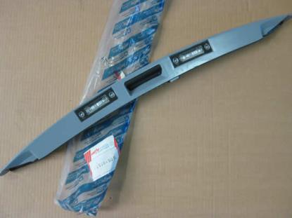 735364530 Greep achterklep