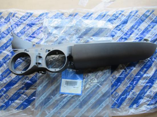 735409629 Lamphouder rechter achterzijde