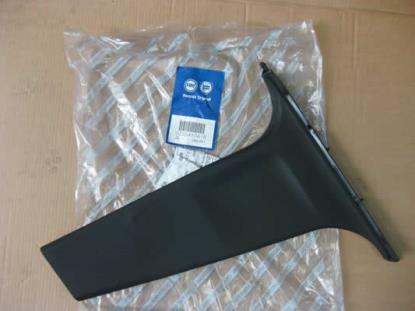 735410618 Bekleding b-stijl