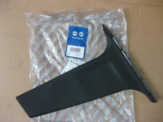 735410618 Bekleding b-stijl