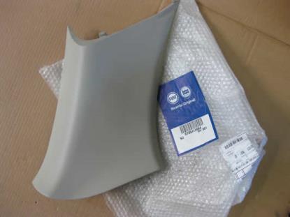 735413984 Bekleding d-stijl