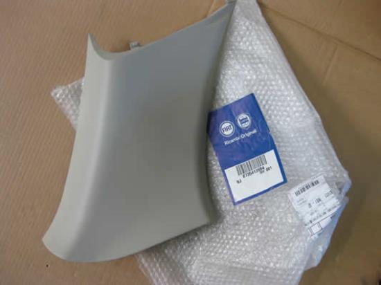 735413984 Bekleding d-stijl