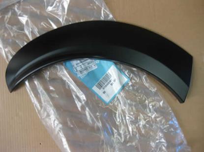 735432481 Spatboard verbreding achter