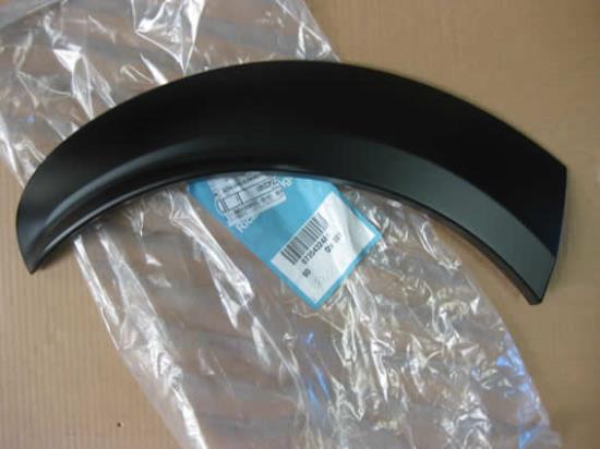 735432481 Spatboard verbreding achter