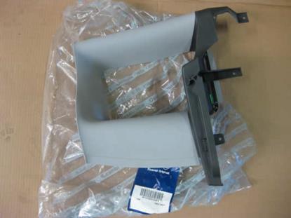 735445903 Bekleding c-stijl linksachter