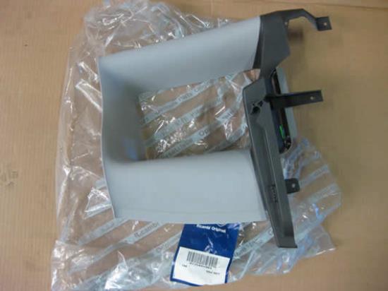 735445903 Bekleding c-stijl linksachter