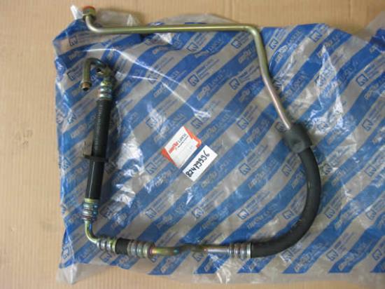 82479996 Aircoleiding