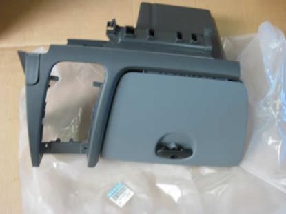 9467301060 Dashboard kastje