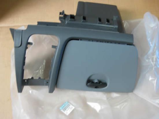 9467301060 Dashboard kastje