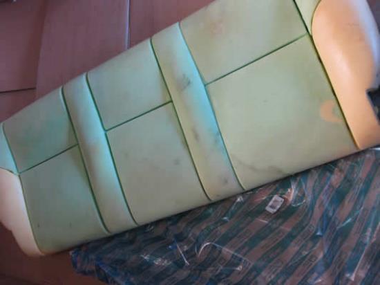 1462155080 Schuimvulling zitting 3e rij