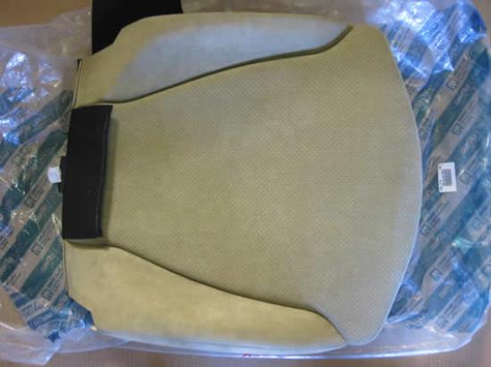 1491973795 Stoelzitting rechterzijde compleet