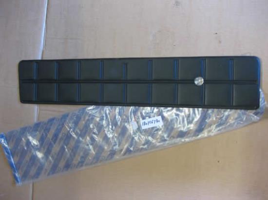 180756780 Bekleding deurpaneel links