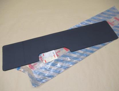 181821080 Bekledingpaneel achterklep