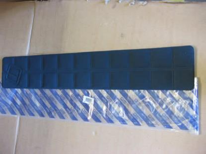 184034840 Bekleding links achter