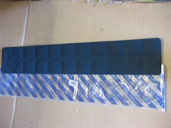 184034840 Bekleding links achter