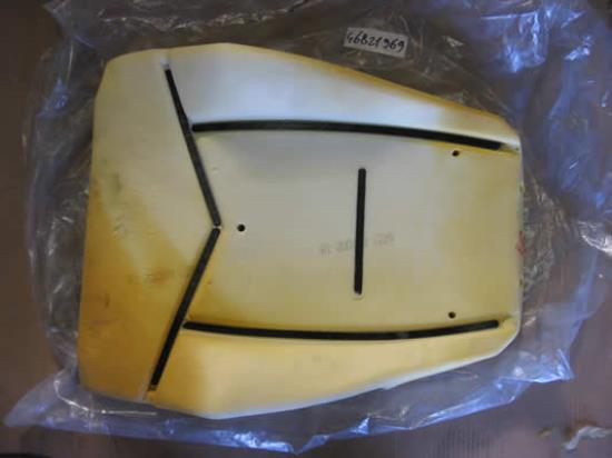 46821969 Schuimvulling rugleuning linker voorzijde