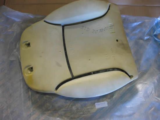 47301945 Schuimvulling rugleuning linker voorzijde