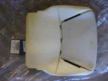 50045165 Schuimvulling stoelzitting voorstoelen