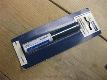 5897768 Lakstift 447A Blu Biarritz