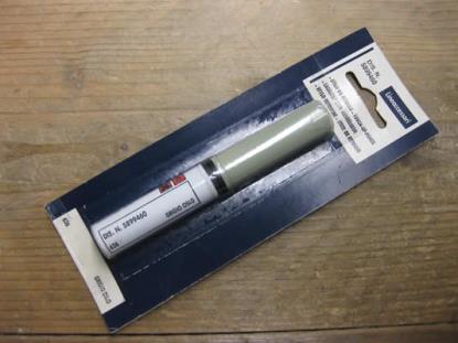 5899460 Lakstift 626 Grigio Oslo