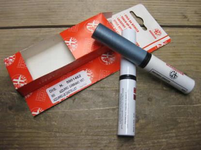 5901462 Lakstift 693 Azzuro Gabbiano Met