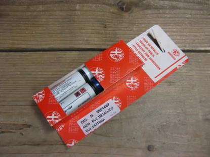 5901487 Lakstift 505A Blu Daytona