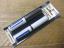 5909690 Lakstift 606A Grigio Vina Metallizzato