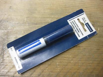 5909790 Lakstift 493A Blu Bolsena Pastello