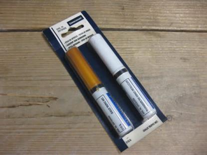 5910426 Lakstift 510A Giallo Tropici Met