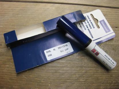 5911219 Lakstift 476B Blu Jump