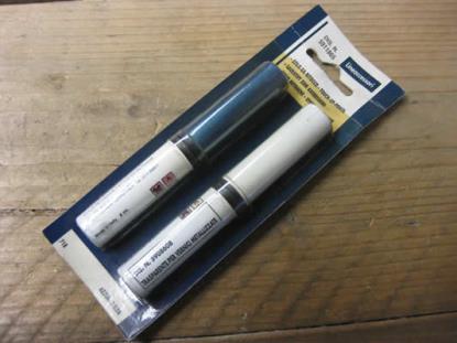 5911865 Lakstift 718 Azzurro Elba