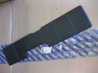 710840080 Bekleding achterklep