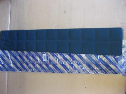 714688030 Bekleding links achter