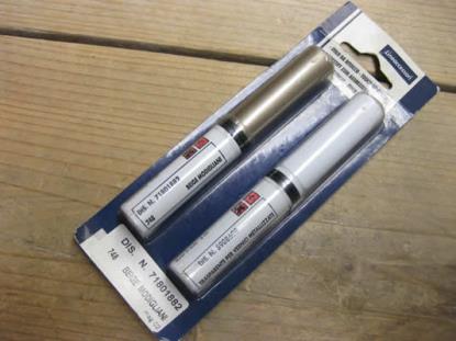 71801882 Lakstift 748 Beige Modigliani