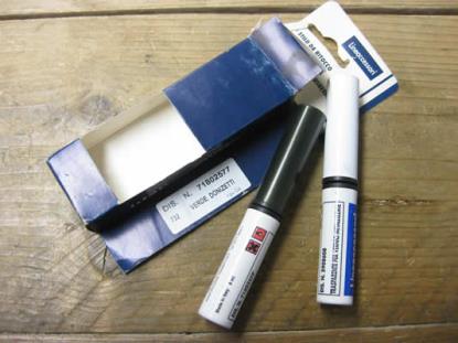 71802577 Lakstift 732 Verde Donizetti