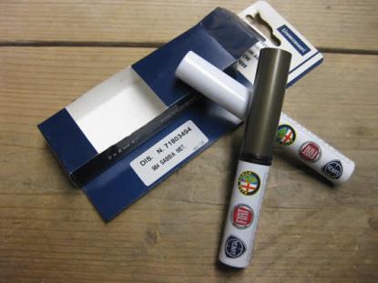 71803494 Lakstift 984 Sabbia Met