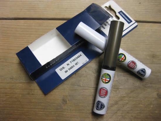 71803494 Lakstift 984 Sabbia Met