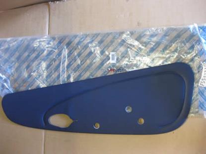 735323378 Deurpaneel rechts