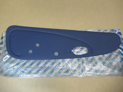 735323390 Deurpaneel links