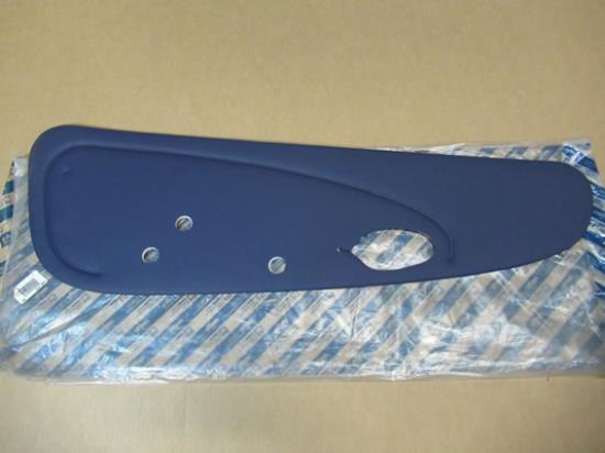 735323390 Deurpaneel links