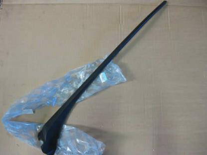 735463331 Sierlijst voorruit rechts