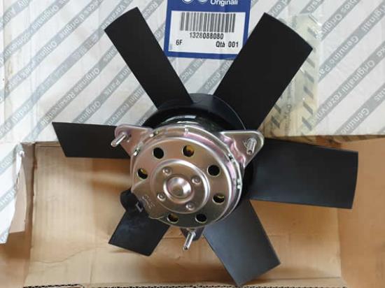 1328088080 Koelventilator