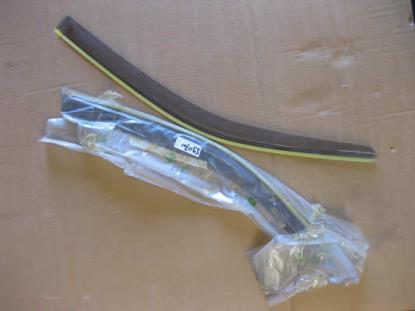 5911701 Windgeleider