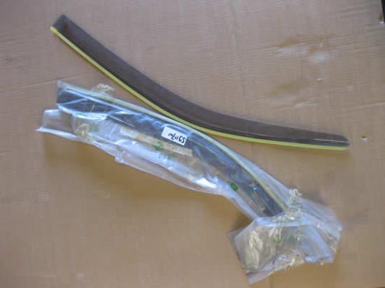 5911701 Windgeleider