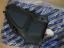 714364614 Kofferbak bekleding links