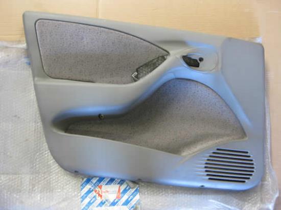 719444708 Deurpaneel voordeur links