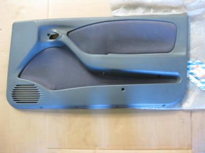 735245043 Deurpaneel rechtsvoor