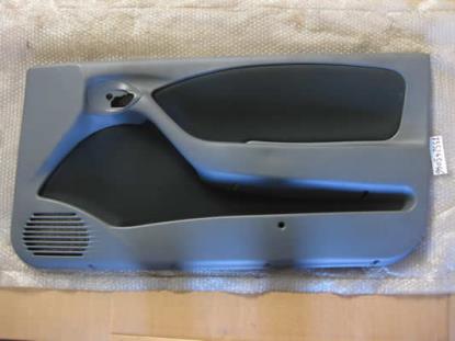 735245046 Deurpaneel rechts