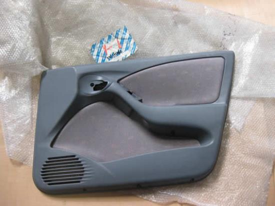 735245060 Deurpaneel rechts